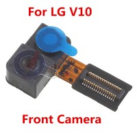 front camera for LG V10 H901 RS987